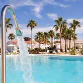 Menorca Mar Apartments - Adults Only Picture 0