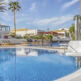 Royal Tenerife Country Club Picture 0