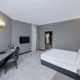 Adora Resort Hotel Picture 4