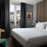Best Western Premier Opera Faubourg Hotel Picture 5