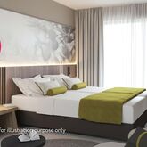 Village Sol Garden Istra Hotel Picture 12