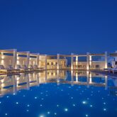 Palladium Hotel Picture 0