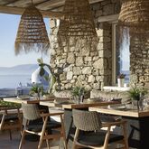Vencia Hotel Picture 10