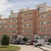 Castelos da Rocha Apartments Picture 4