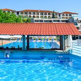 Theoxenia Hotel Picture 5