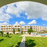 Sovereign Beach Hotel Picture 6