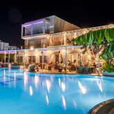 Peridis Family Resort Picture 4