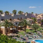 Albir Garden Resort & Aquagarden Picture 9