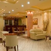 Lazaratos Hotel Picture 9