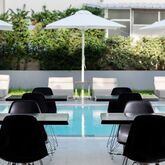 Oktober Downtown Rooms Hotel Picture 7