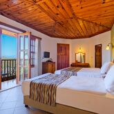 Montana Pine Resort Hotel Picture 16