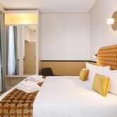 Five Hotel Picture 16