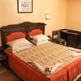 New Farah Hotel Picture 19