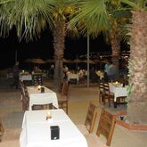 Nagi Beach Hotel Picture 19