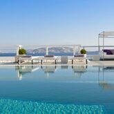 Mykonos Grace Hotel Picture 7
