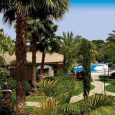 Dunas Suite and Villas Resort Picture 9