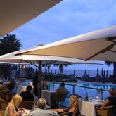 Royal Savoy Hotel Picture 17
