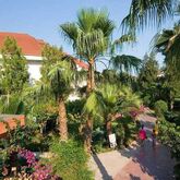 Sailors Beach Club Hotel Picture 6