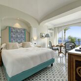 Grand Hotel Royal Picture 17
