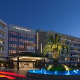 GrandResort Hotel Picture 14