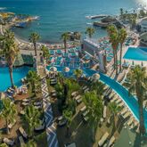 Star Beach Village Hotel & Waterpark Picture 2