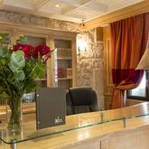 Niel Hotel Picture 2