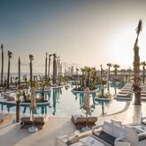 Europa Beach Hotel Picture 6