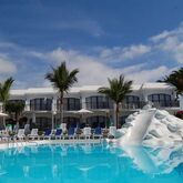 Las Buganvillas Apartments Picture 4