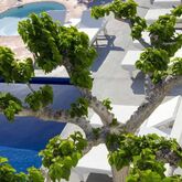 RK Beach Hotel Picture 4