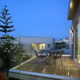Elotis Suites Hotel Picture 7