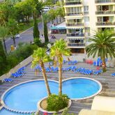 Los Peces Apartments Picture 15
