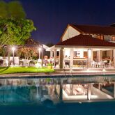 Matoula Beach Hotel Picture 12