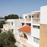 Reco Des Sol Ibiza Aparthotel Picture 6