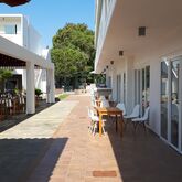 Dodeca Sea Resort Hotel Picture 19