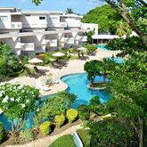Tropikist Beach Resort Hotel Picture 7