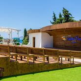 Golden Beach Bodrum by Jura Picture 9