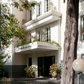 Quintinha De Sao Joao Hotel Picture 11