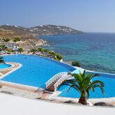 Saint John Hotel Villas and Spa Picture 8