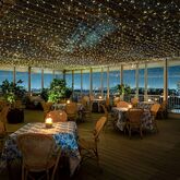Beverly Hilton Hotel Picture 19