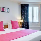 Caumartin Opera Astotel Hotel Picture 10