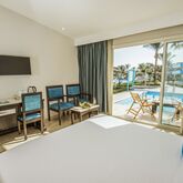 SUNRISE Aqua Joy Resort Picture 13