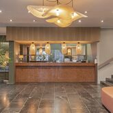 Dorisol Buganvilia Aparthotel Picture 19
