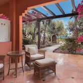 Sheraton Fuerteventura Beach Golf & Spa Hotel Picture 16