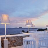Apollonia Resort Hotel Picture 15
