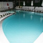 Agrelli Aparthotel Picture 5