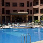 Mogador Menzeh Aparthotel Picture 4