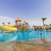 Dana Beach Resort Picture 0