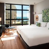 Vincci Malaga Hotel Picture 5