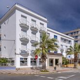 Sorrabona Hotel Picture 8