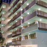 Magnolia Hotel Picture 4